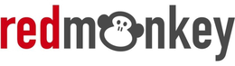REDMONKEY trademark