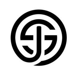 S J trademark