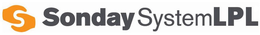 SONDAY SYSTEM LPL trademark