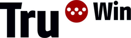 TRU W WIN trademark