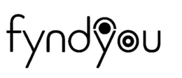 FYNDYOU trademark