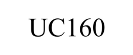 UC160 trademark