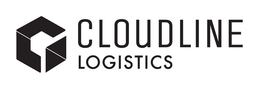 C CLOUDLINE LOGISTICS trademark