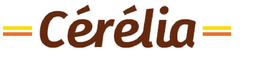 CÉRÉLIA trademark