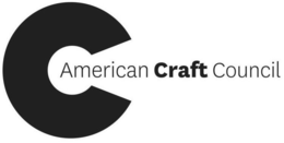 C AMERICAN CRAFT COUNCIL trademark