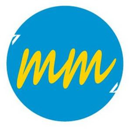 MM trademark