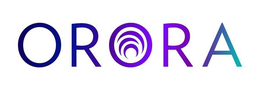 ORORA trademark