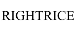 RIGHTRICE trademark