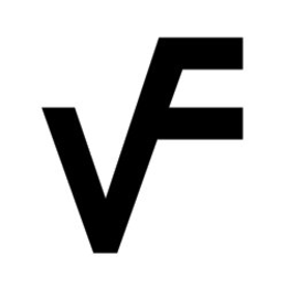 VF trademark