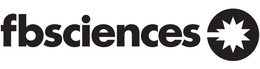 FBSCIENCES trademark