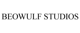 BEOWULF STUDIOS trademark