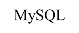 MYSQL trademark