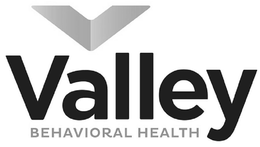 VALLEY BEHAVIORAL HEALTH trademark