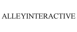 ALLEYINTERACTIVE trademark