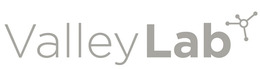 VALLEY LAB trademark