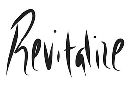REVITALIZE trademark