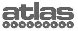 ATLAS HOMEWARES trademark