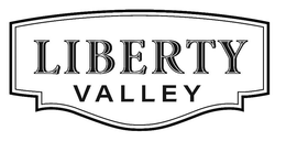 LIBERTY VALLEY trademark