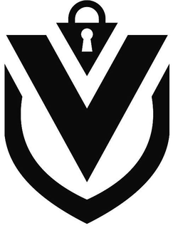 V trademark