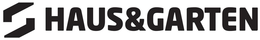 HAUS & GARTEN trademark