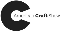 C AMERICAN CRAFT SHOW trademark