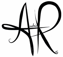 AR trademark