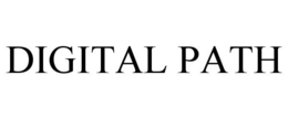DIGITAL PATH trademark