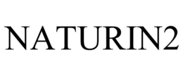 NATURIN2 trademark