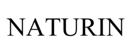 NATURIN trademark