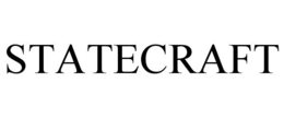 STATECRAFT trademark