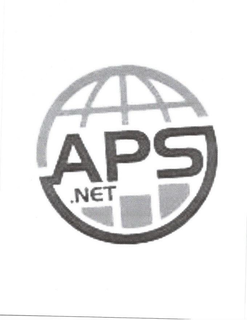 APS.NET trademark
