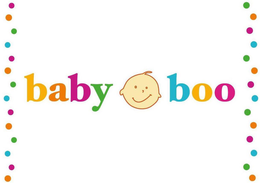 BABY BOO trademark