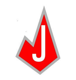 J trademark
