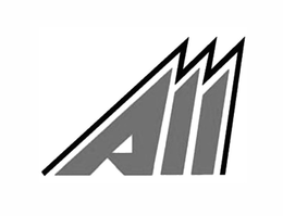 ALL trademark