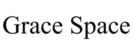 GRACE SPACE trademark