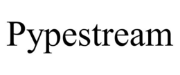 PYPESTREAM trademark