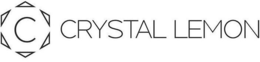 C CRYSTAL LEMON trademark