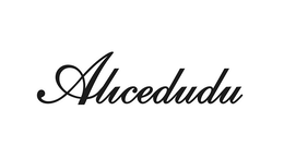 ALICEDUDU trademark