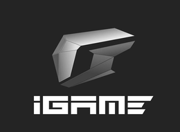 G IGAME trademark