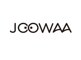 JOOWAA trademark