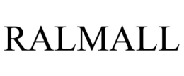 RALMALL trademark
