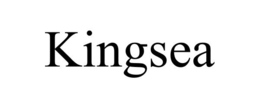 KINGSEA trademark