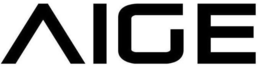 AIGE trademark