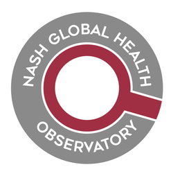 NASH GLOBAL HEALTH OBSERVATORY trademark