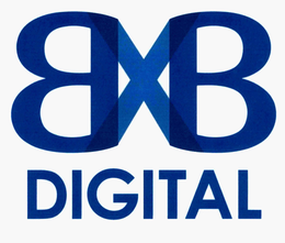 BXB DIGITAL trademark