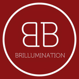 BB BRILLUMINATION trademark