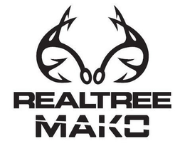 REALTREE MAKO trademark