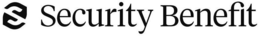 S SECURITY BENEFIT trademark