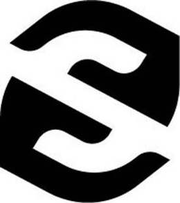 S trademark