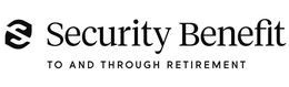 S SECURITY BENEFIT TO AND THROUGH RETIREMENT trademark